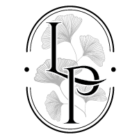 Luminist Photography LLC